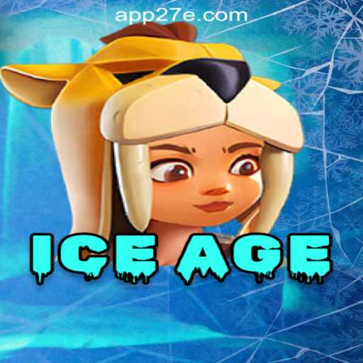 Exploring the Chilling Adventures of IceAge: The Thrilling Slot Game Experience in Brazil