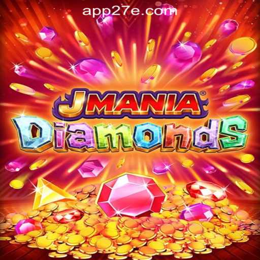 Exclusive Events