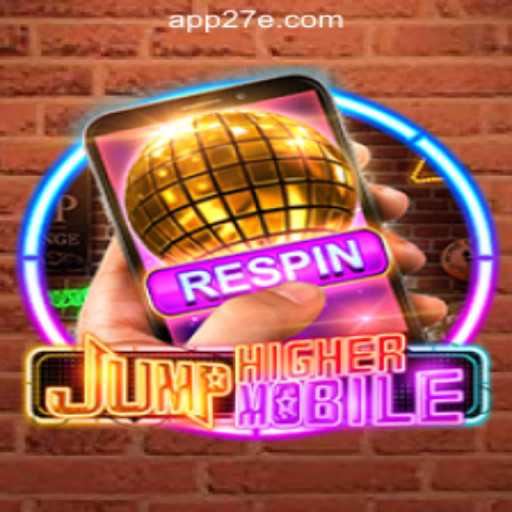 Exclusive Events