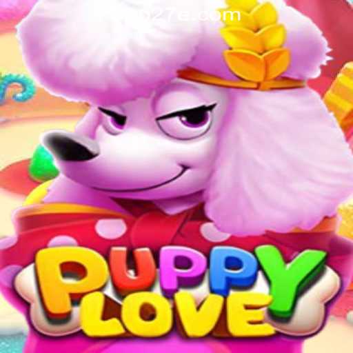 Discover PuppyLove: The Most Adorable Slot Game in Brazil
