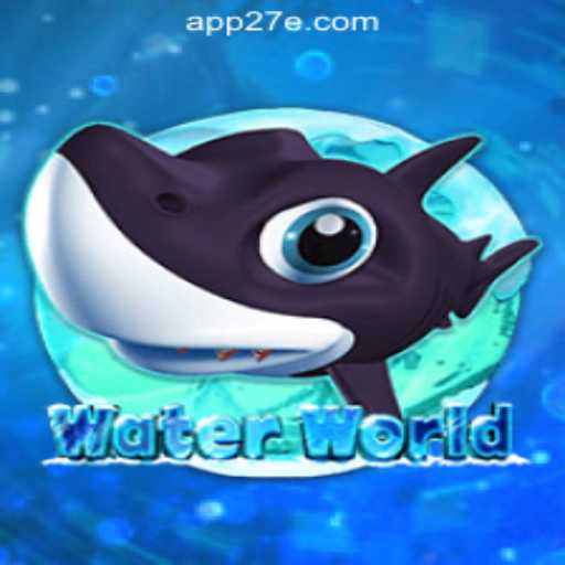 Online Fishing